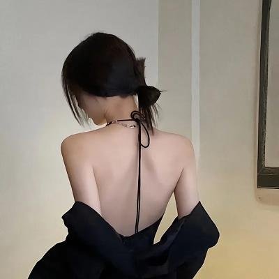 中国武警