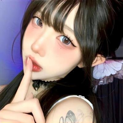 蜜月杀手