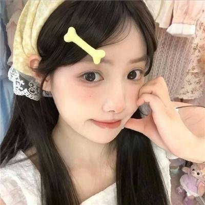 落水狗