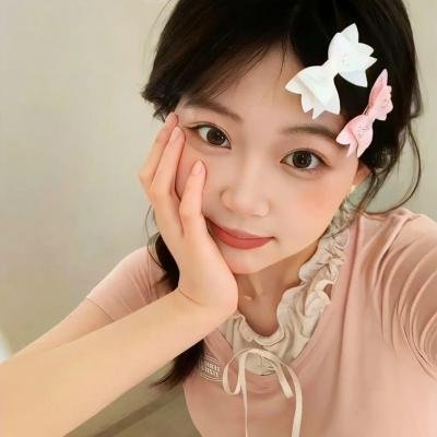 了不起的埃莉诺