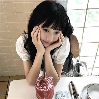 白手掌
