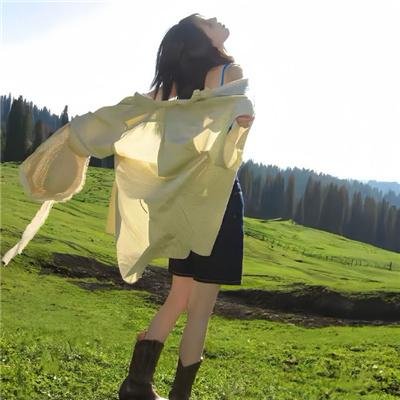 谁是宝藏歌手 嗨看版