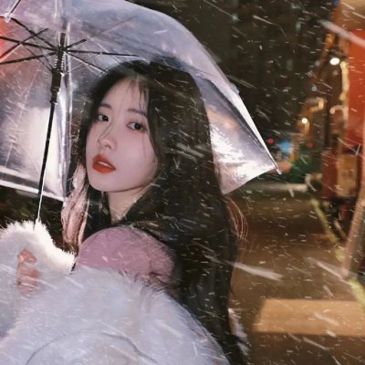 梅格雷