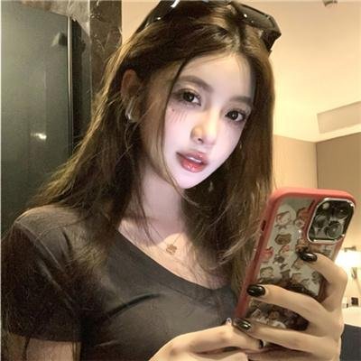 强者风范