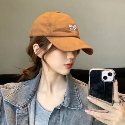 失忆缉凶