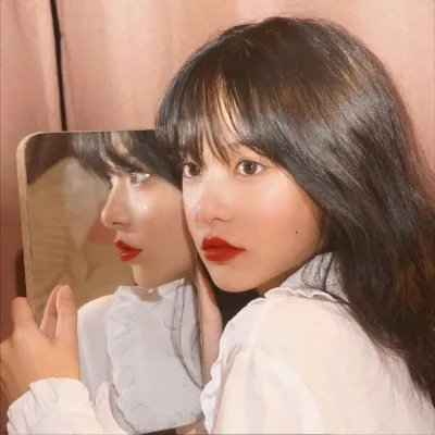 俺物语