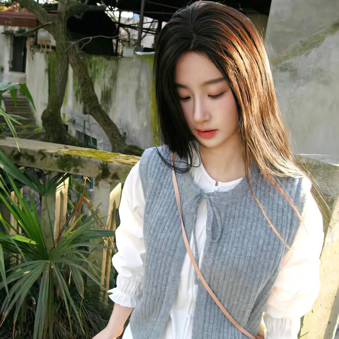 鮮榨果汁