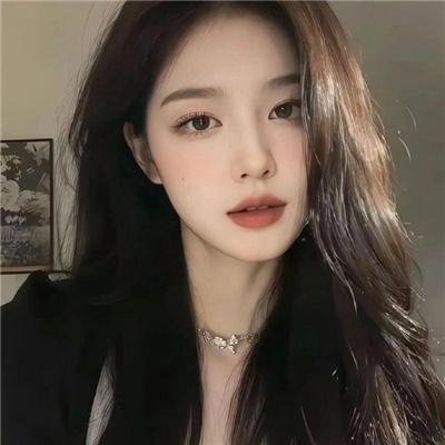 牙签乔尼