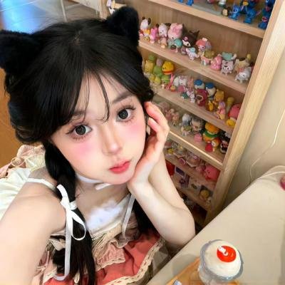 问天