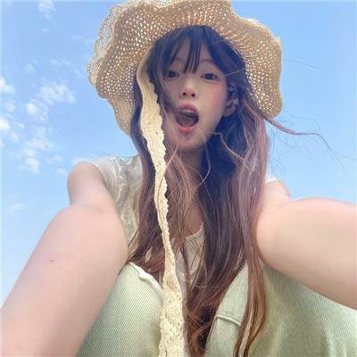 愿大家拥有幸福