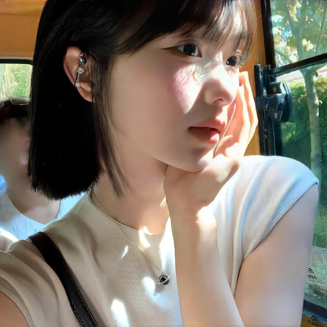 多愁老爸