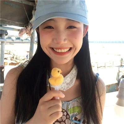烟波浩渺之相识