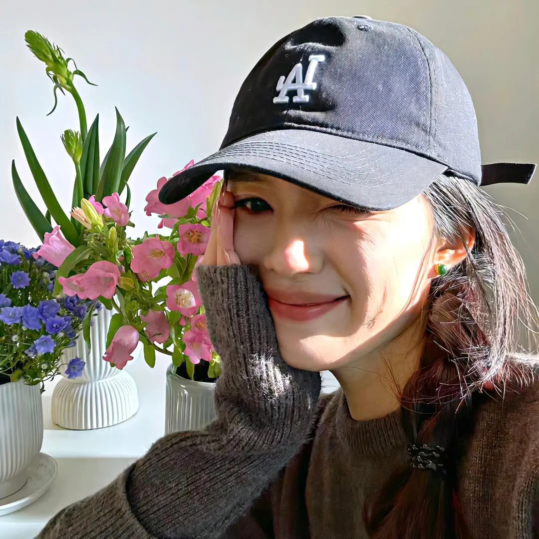 女王拼图