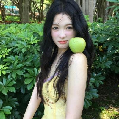 原谅我父亲