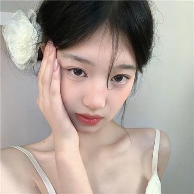 男孩比利