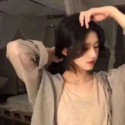 史黛拉·达拉斯