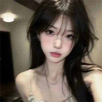 夺命双娇
