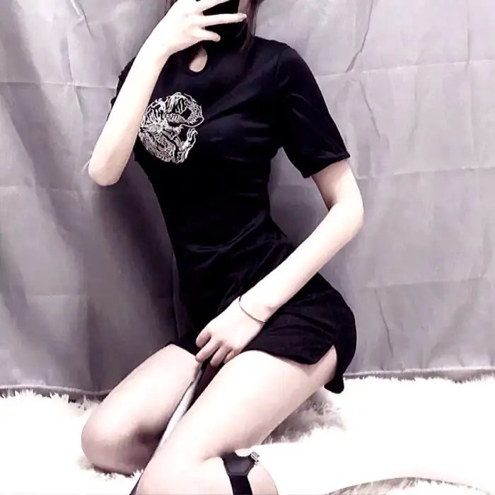 喋血外星人