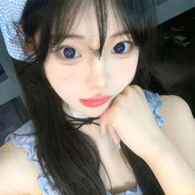 河西走廊