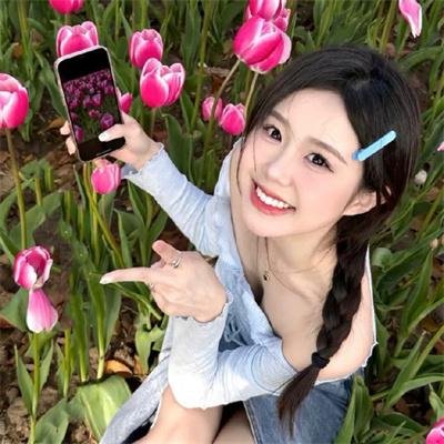 我们唱着的歌