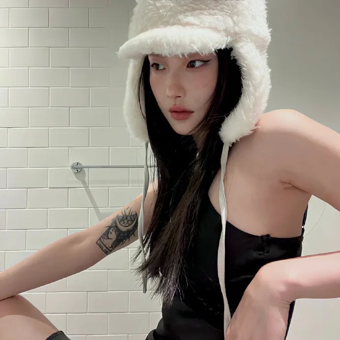 大卫·科波菲尔的个人史